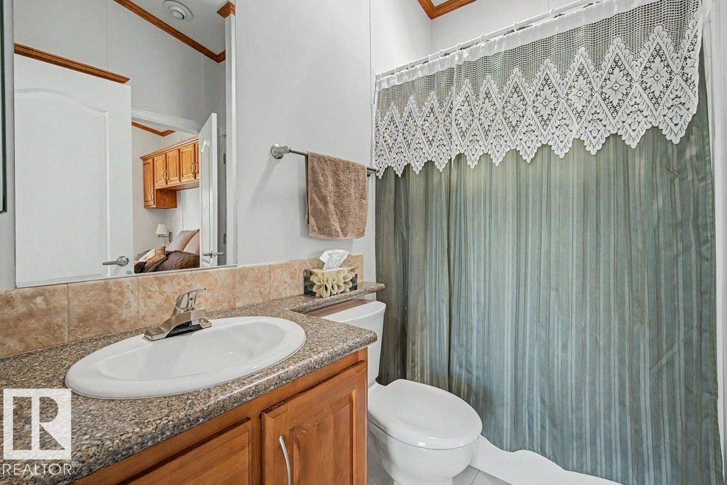 #143 53126 RGE ROAD 70 - 24