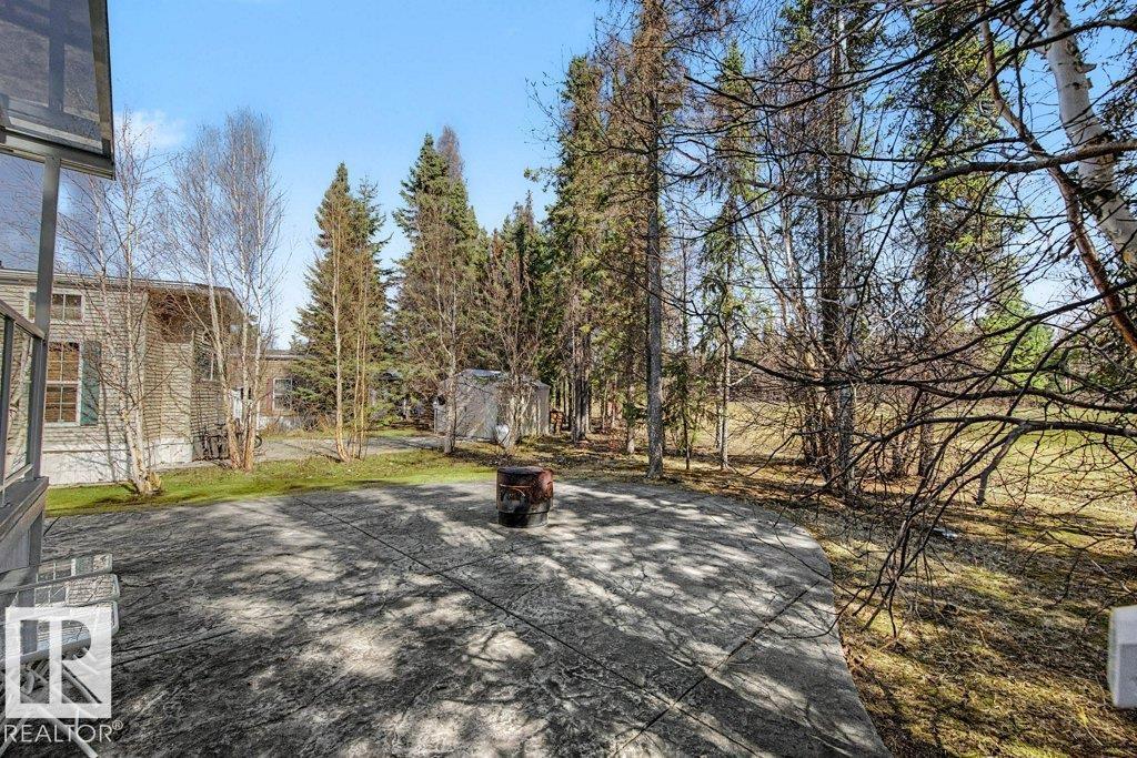#143 53126 RGE ROAD 70 - 27