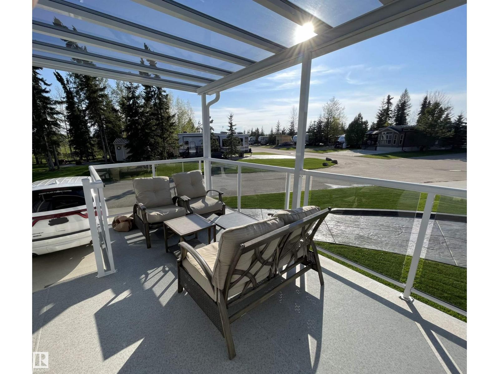 #143 53126 RGE ROAD 70 - 7