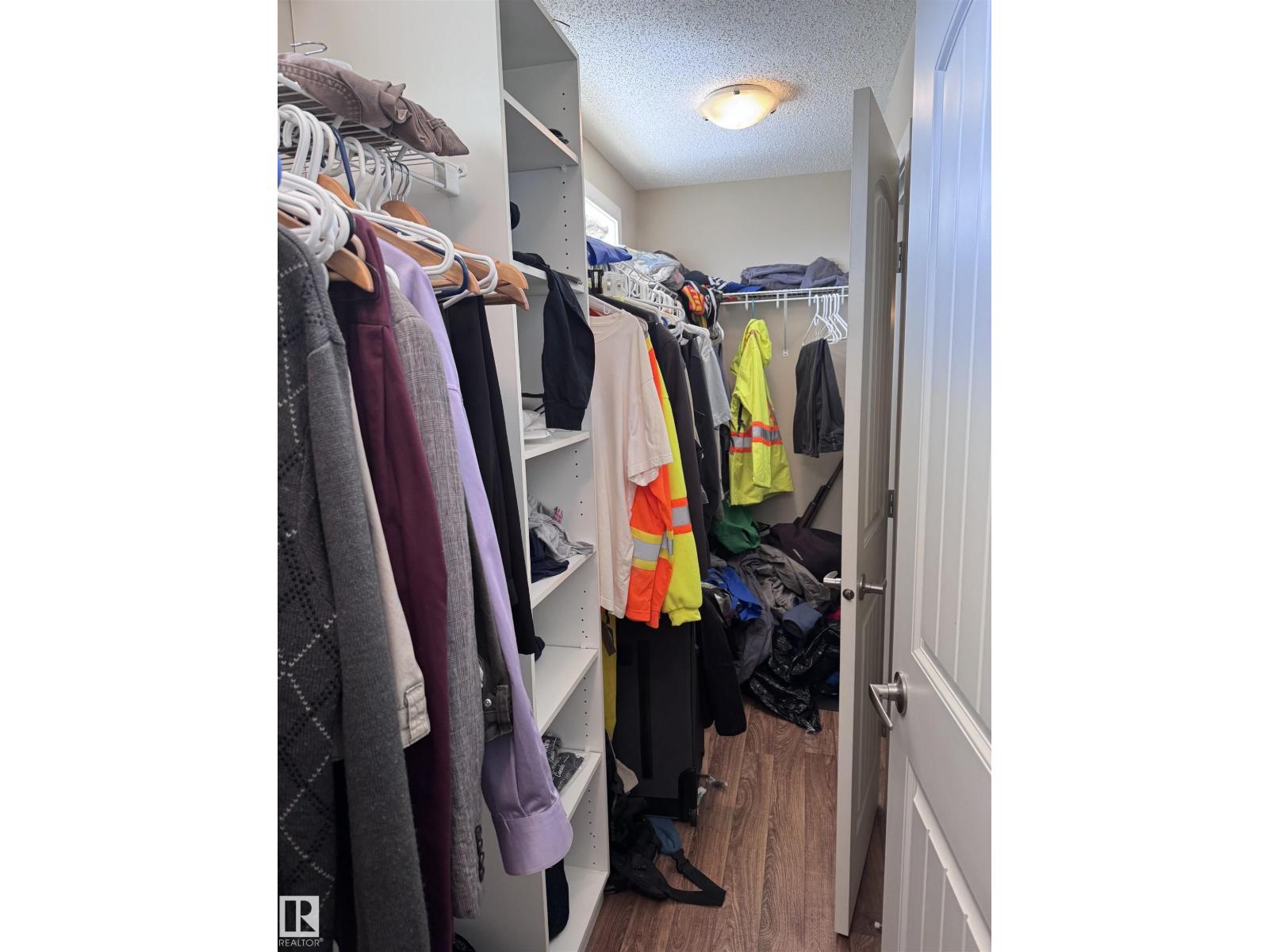 61516 Rg Rd 204 — photo 20