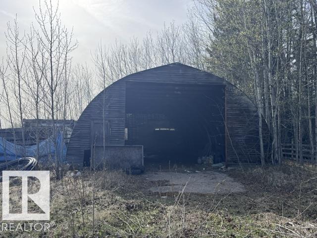 61516 Rg Rd 204 — photo 49