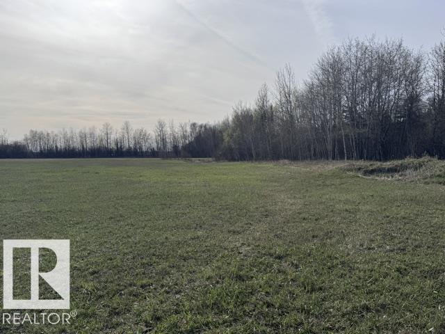 61516 Rg Rd 204 — photo 51