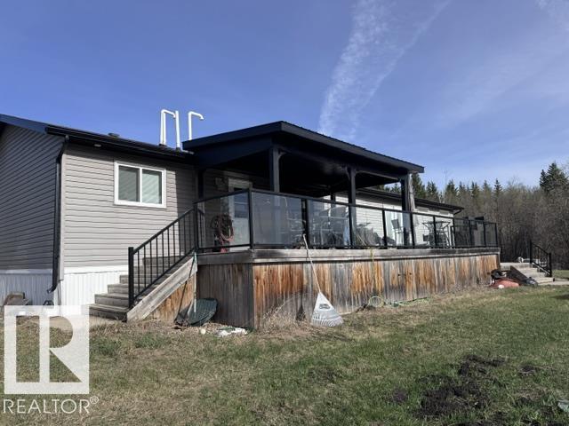 61516 Rg Rd 204 — photo 48