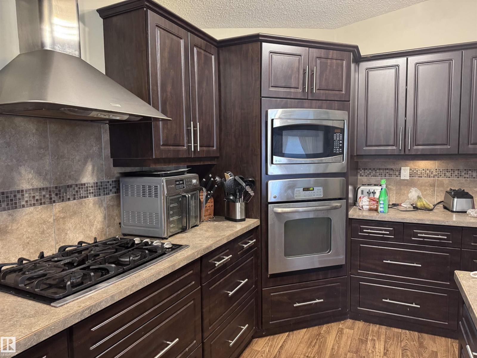 61516 Rg Rd 204 — photo 30