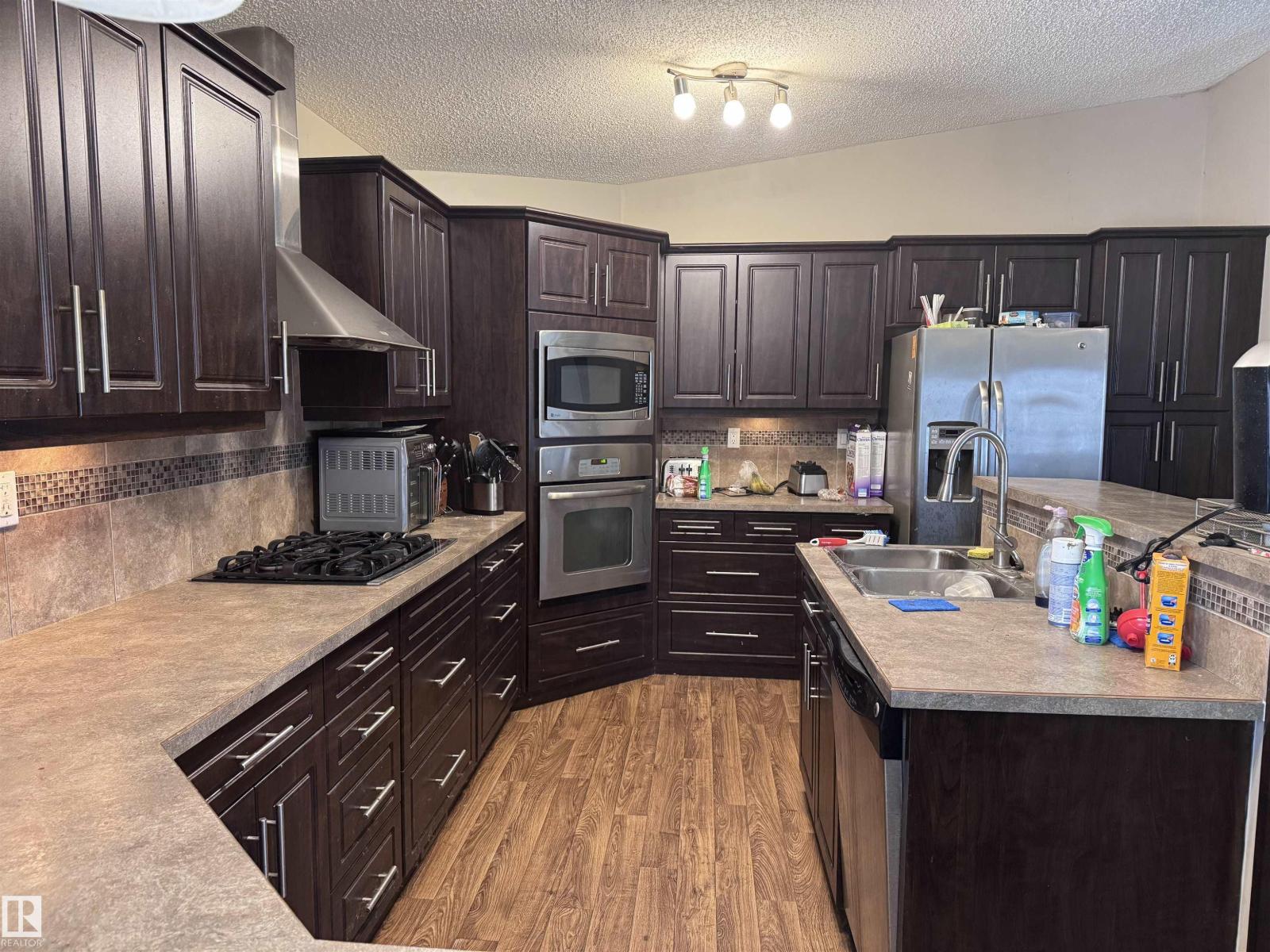 61516 Rg Rd 204 — photo 28