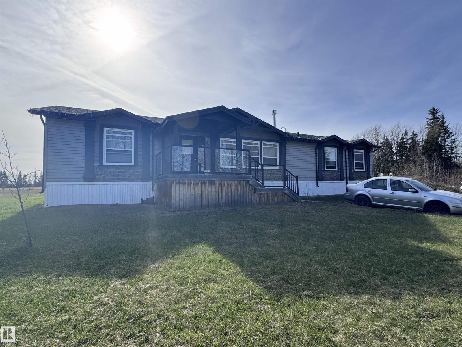 61516 Rg Rd 204 - 45