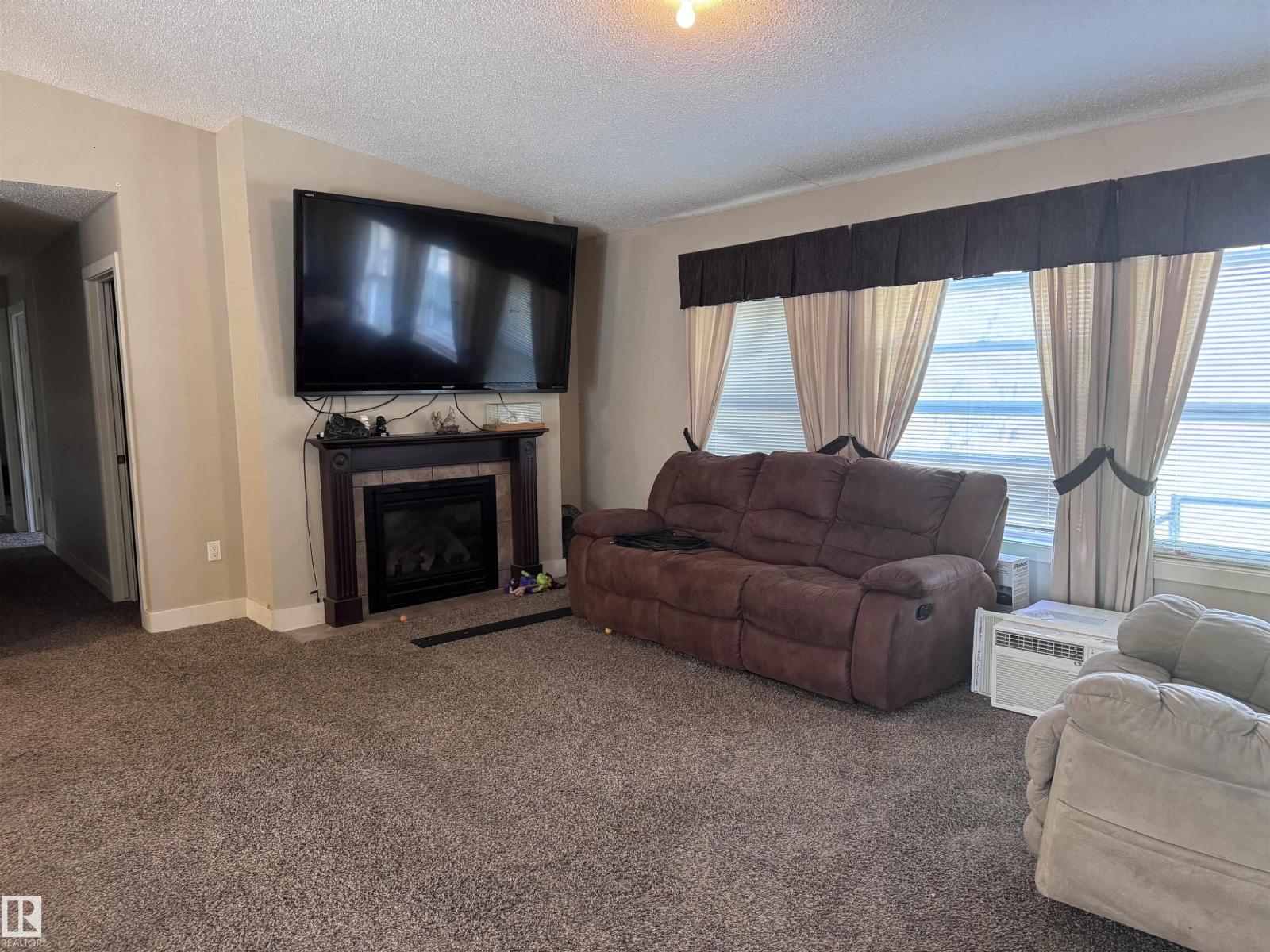 61516 Rg Rd 204 — photo 27
