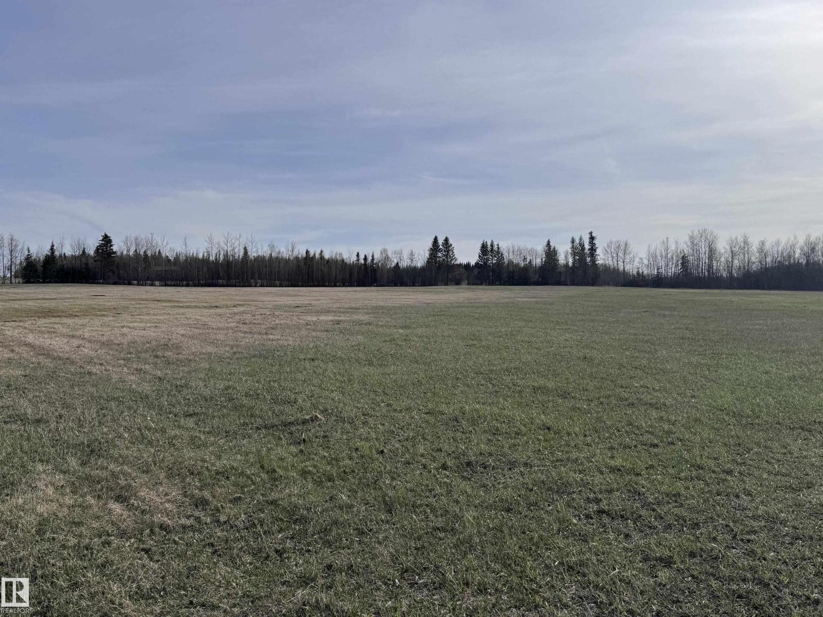 61516 Rg Rd 204 — photo 52