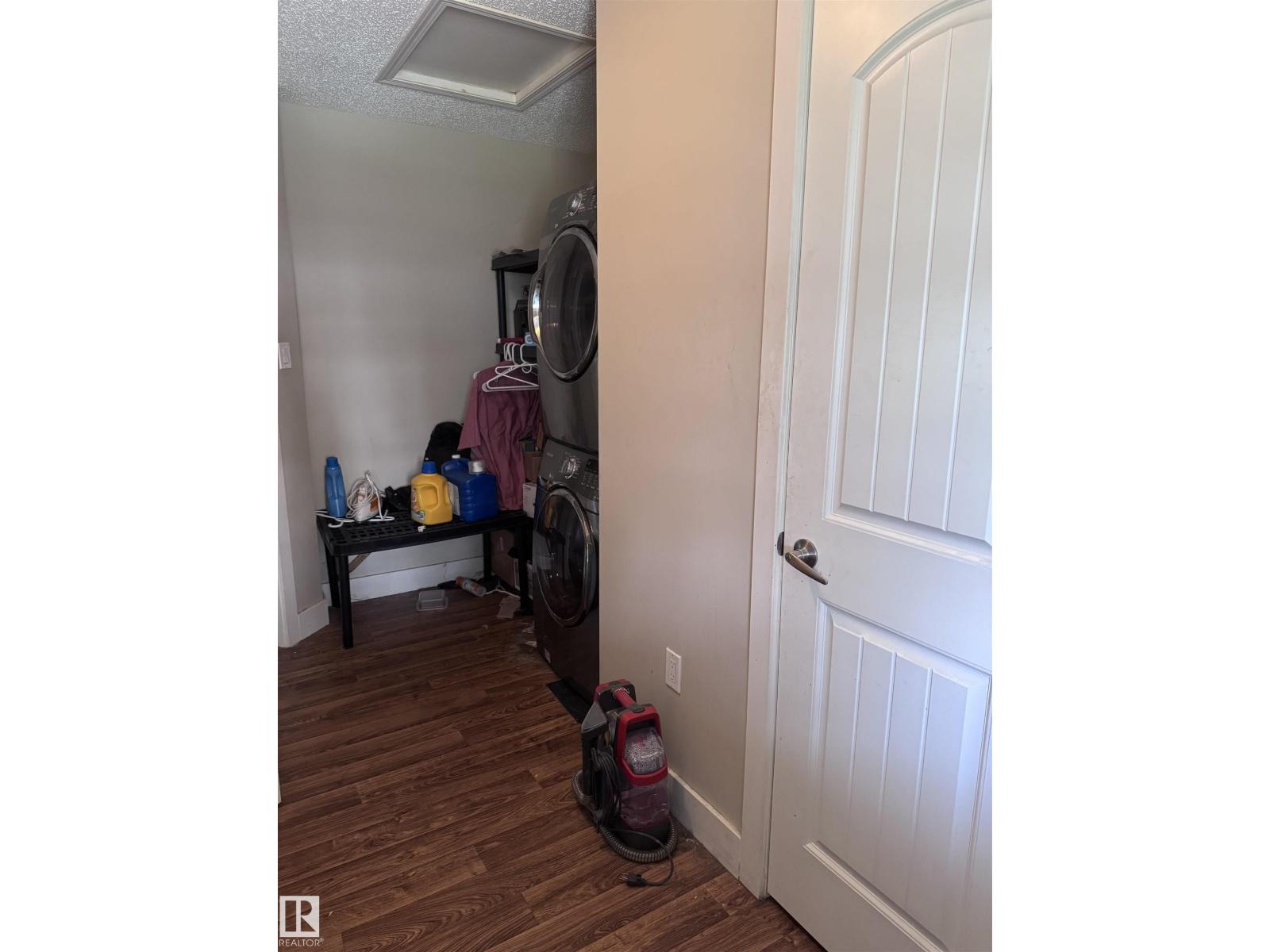 61516 Rg Rd 204 - 40