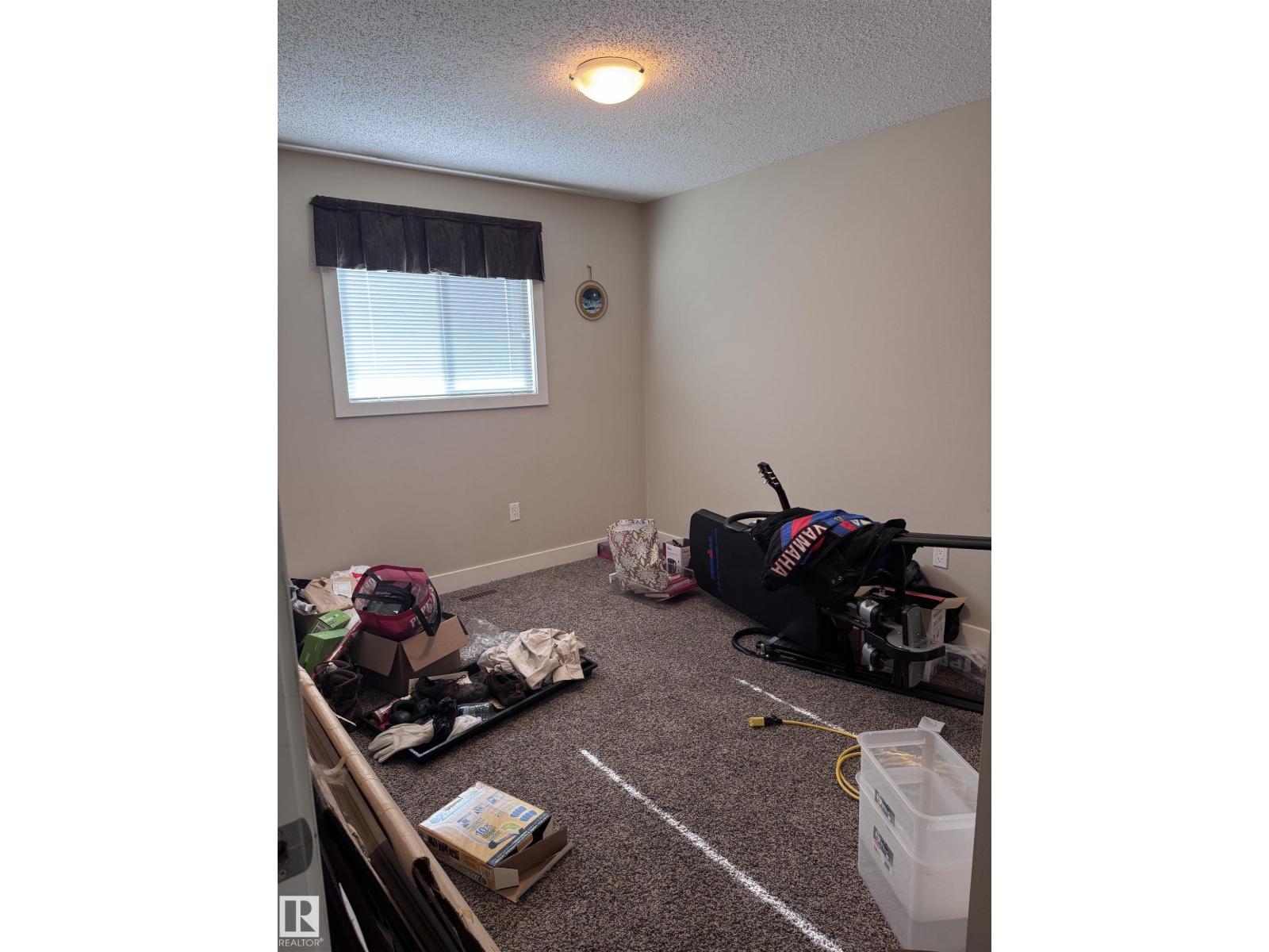 61516 Rg Rd 204 - 38