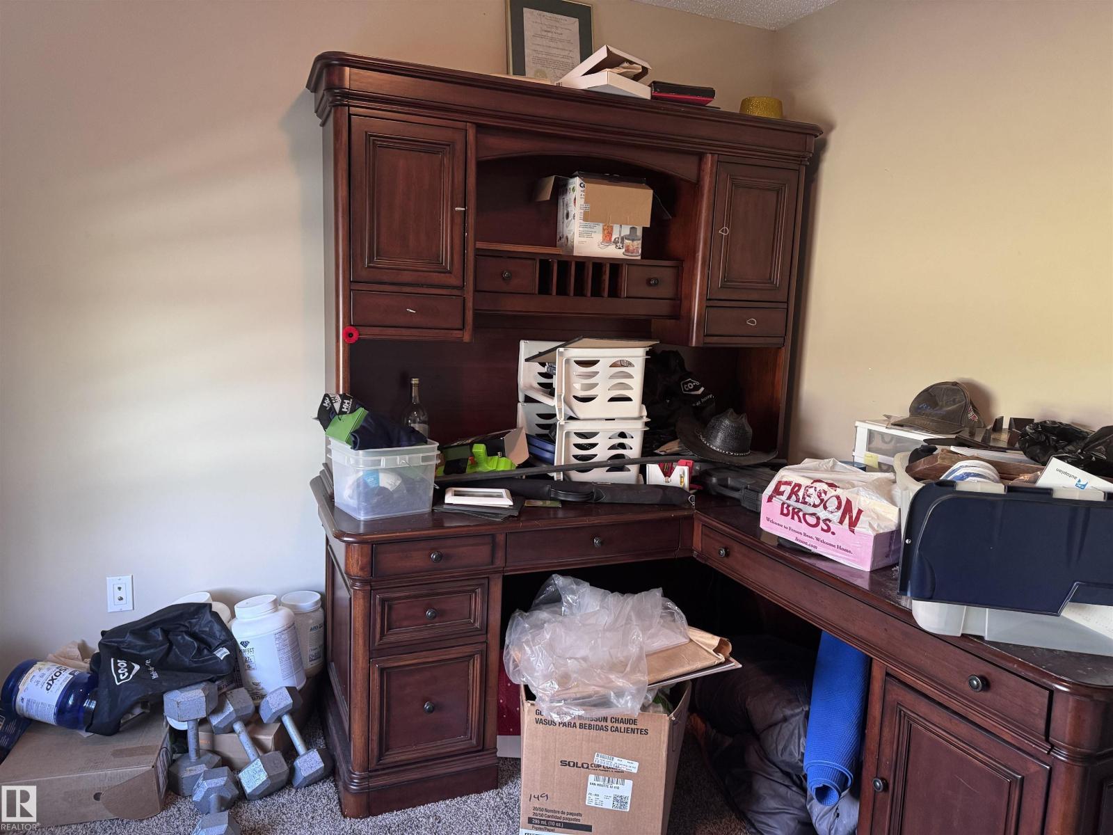 61516 Rg Rd 204 — photo 35
