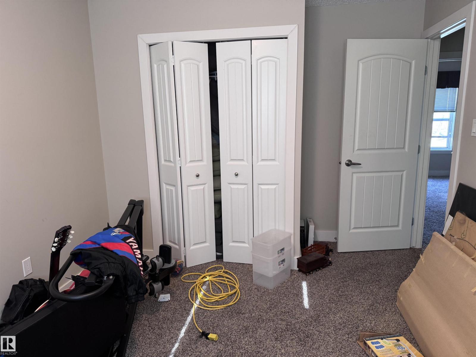 61516 Rg Rd 204 — photo 39