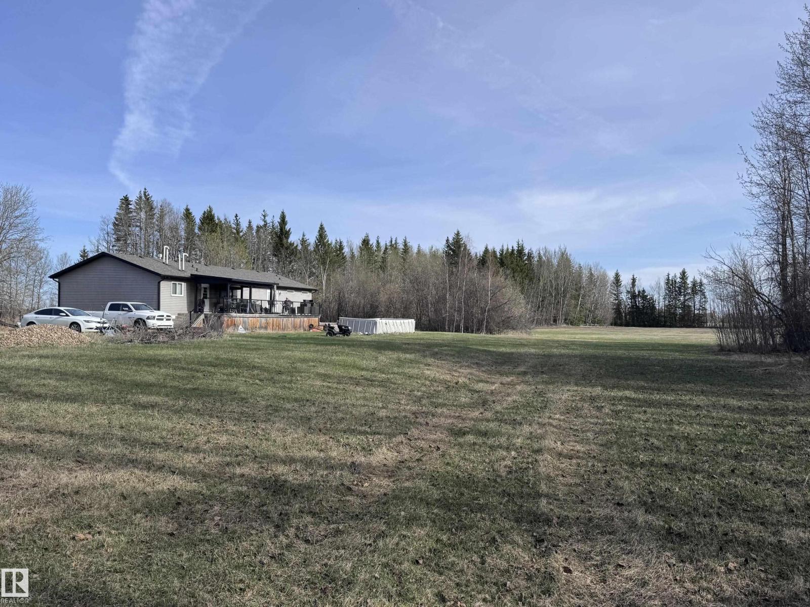 61516 Rg Rd 204 — photo 53