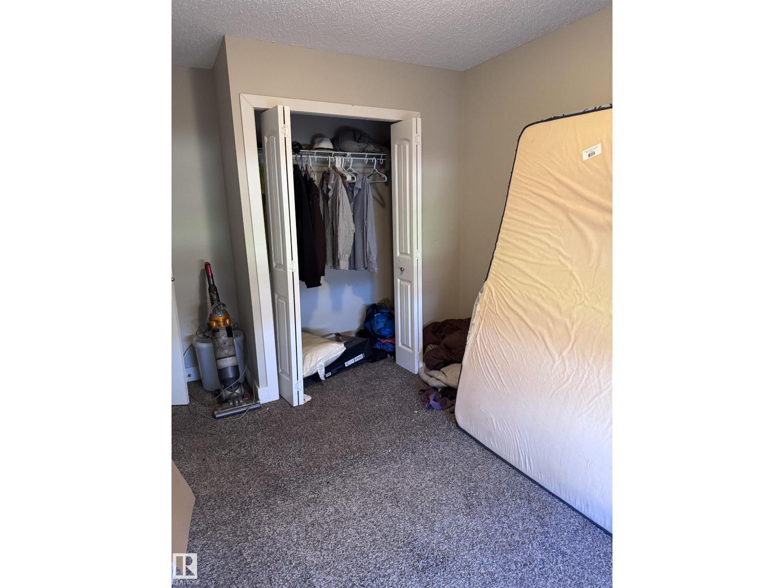 61516 Rg Rd 204 — photo 37