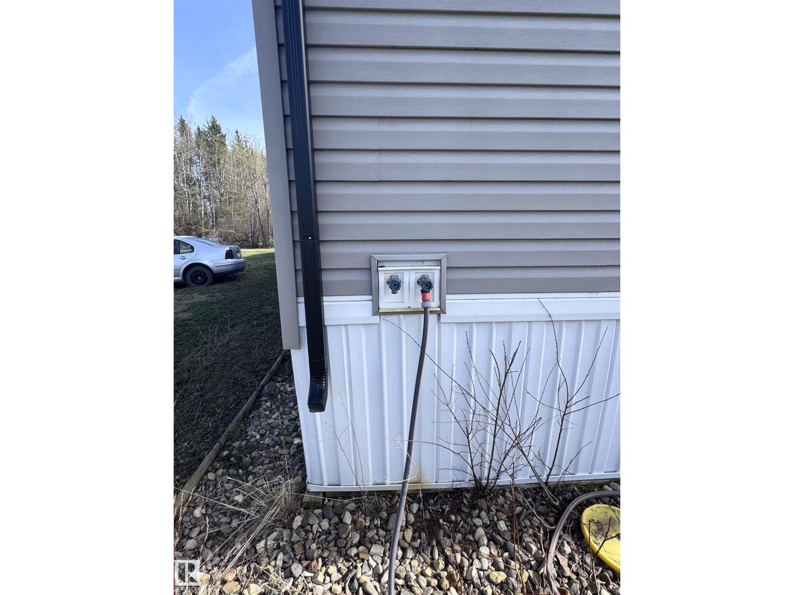 61516 Rg Rd 204 — photo 47