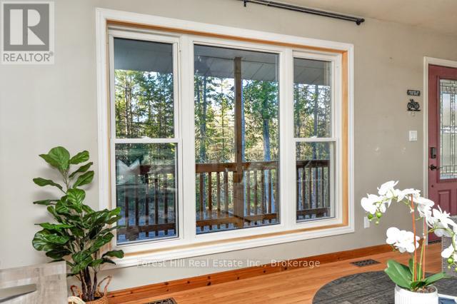 1122 EAGLE LAKE ROAD - 11