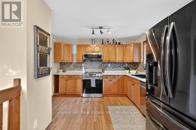 1122 EAGLE LAKE ROAD - 12