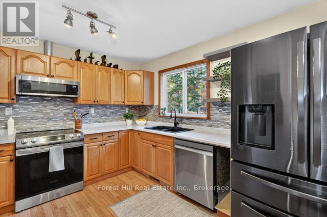 1122 EAGLE LAKE ROAD - 13