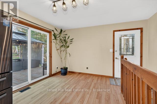 1122 EAGLE LAKE ROAD - 14