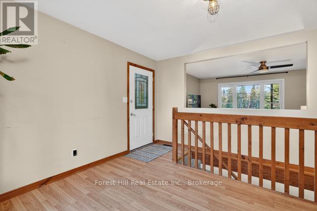 1122 EAGLE LAKE ROAD - 15