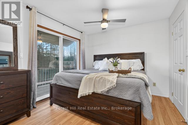 1122 EAGLE LAKE ROAD - 16