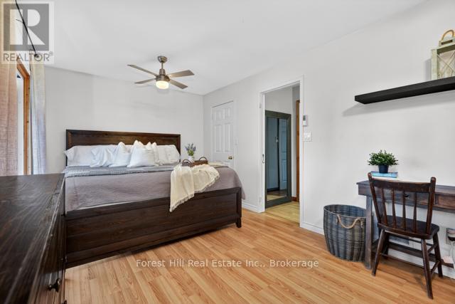 1122 EAGLE LAKE ROAD - 17