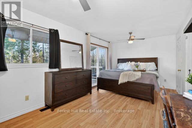 1122 EAGLE LAKE ROAD - 18