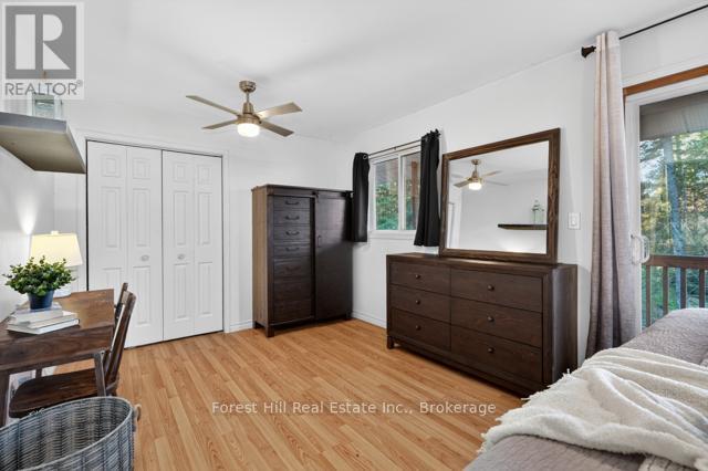 1122 EAGLE LAKE ROAD - 19