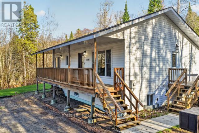 1122 EAGLE LAKE ROAD - Image 2