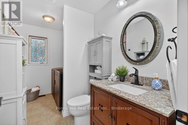 1122 EAGLE LAKE ROAD - 20