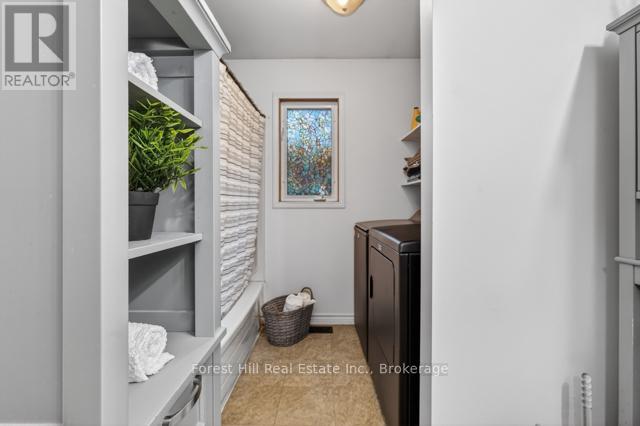1122 EAGLE LAKE ROAD - 21