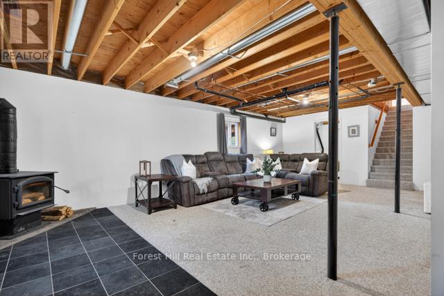 1122 EAGLE LAKE ROAD - 22