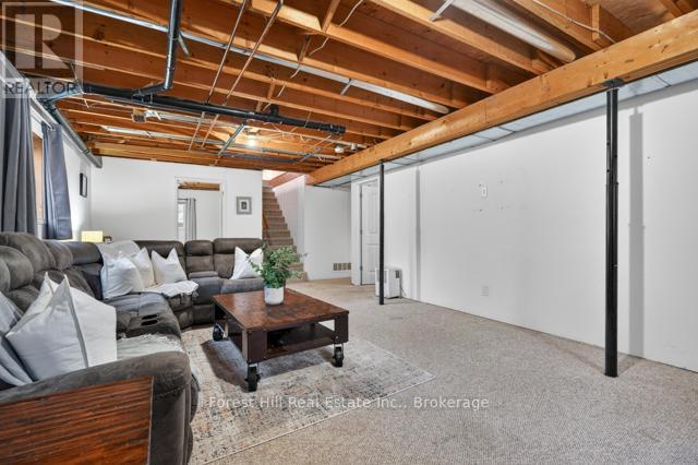 1122 EAGLE LAKE ROAD - 23