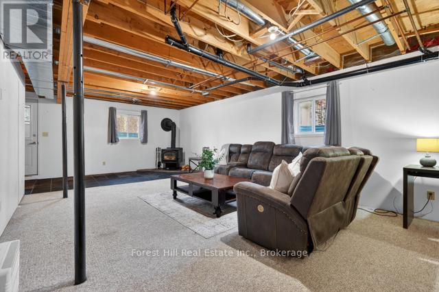 1122 EAGLE LAKE ROAD - 24