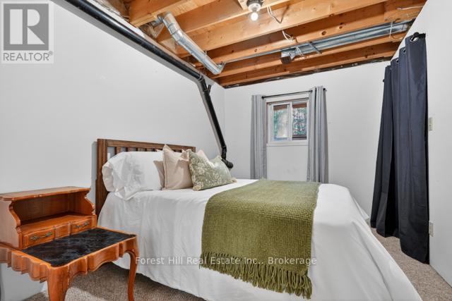 1122 EAGLE LAKE ROAD - 25