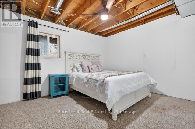 1122 EAGLE LAKE ROAD - 26