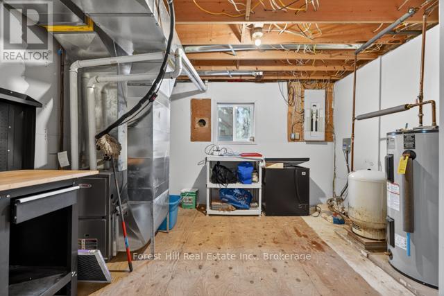 1122 EAGLE LAKE ROAD - 27