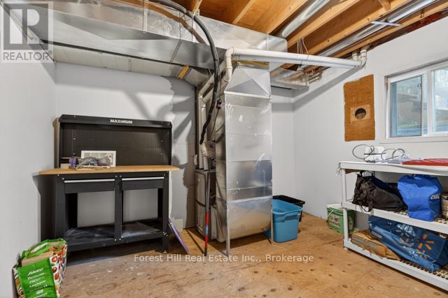 1122 EAGLE LAKE ROAD - 28