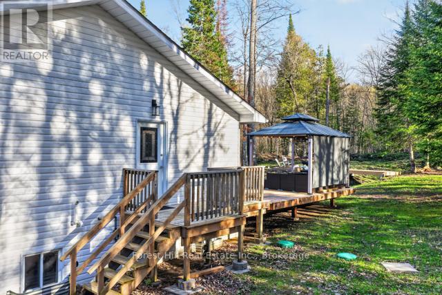 1122 EAGLE LAKE ROAD - 29