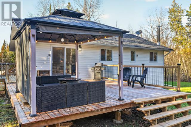 1122 EAGLE LAKE ROAD - 30
