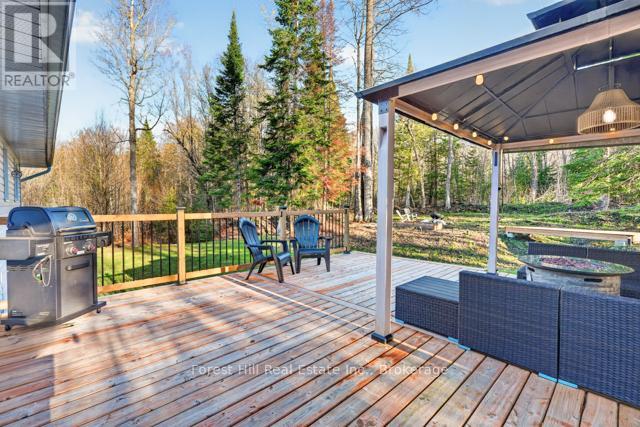 1122 EAGLE LAKE ROAD - 31