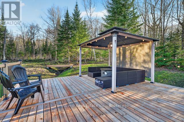 1122 EAGLE LAKE ROAD - 32