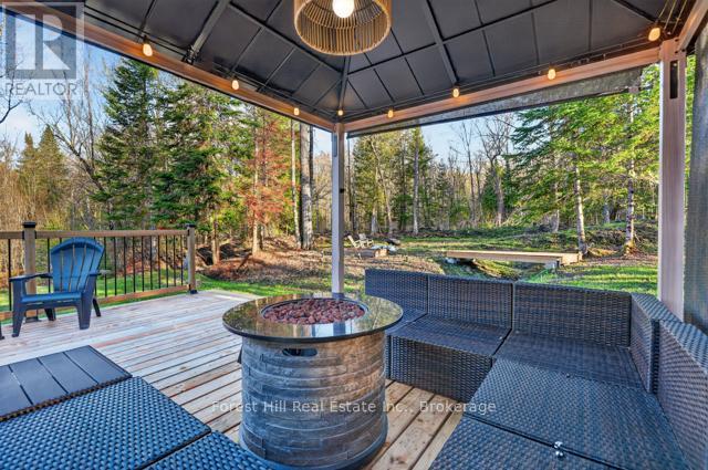 1122 EAGLE LAKE ROAD - 33
