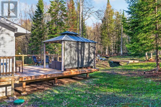 1122 EAGLE LAKE ROAD - 34