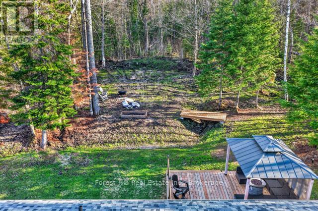 1122 EAGLE LAKE ROAD - 35