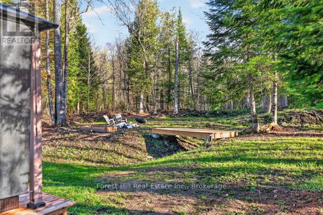 1122 EAGLE LAKE ROAD - 36