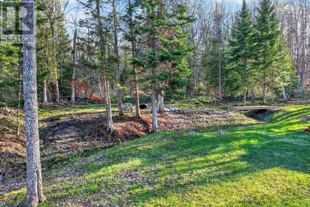 1122 EAGLE LAKE ROAD - 37