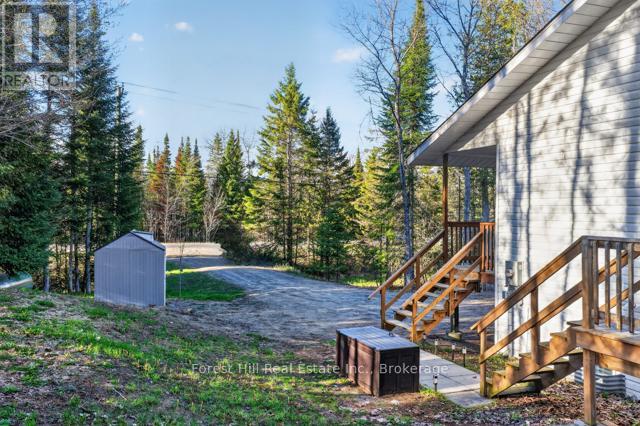 1122 EAGLE LAKE ROAD - 38