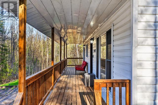 1122 EAGLE LAKE ROAD - 4