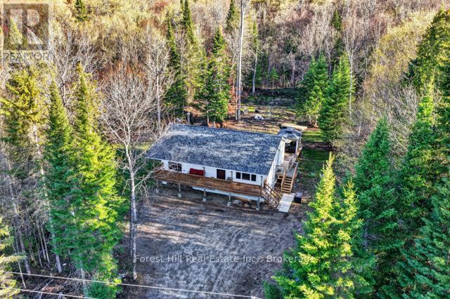 1122 EAGLE LAKE ROAD - 40